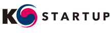 k-startup