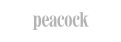 피코크