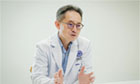 “독감,