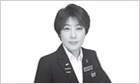 부모세대의