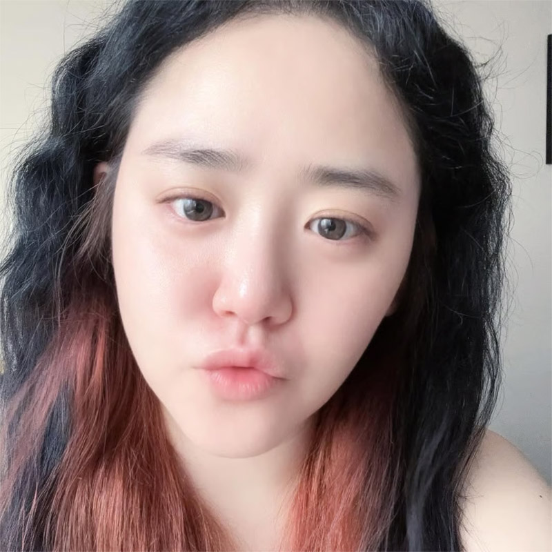 40대