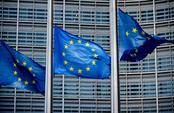 EU,