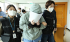 “가구공장
