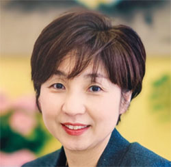 노트, 단순한 기록이 아닌 학습의 무기