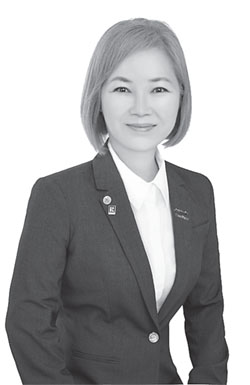 미국 부동산 시장의 향방