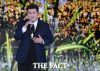 [2022 TMA 결산] TMA 첫 참석한 김호중 