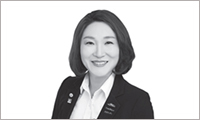 4분기 부동산 시장, 풀러튼에서 기회를 찾다