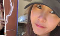 ‘성매매 논란’ 지나, 9년 만에 새 출발 알렸다.. “세상에 증명할 필요 없어”