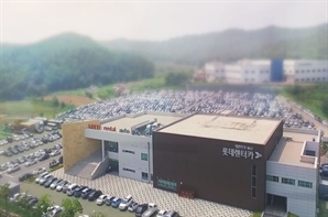 [단독]롯데·SK렌터카, 화물차 편법 리스 논란