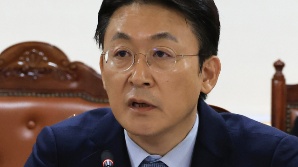 "석화, 지금이 마지막 기회…자산매각·증자·차입 모두 해야할 것"