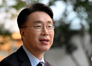 [백상논단] 북한 열병식 톺아보기