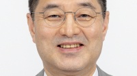 [로터리] 인공지능 시대 저작권의 역할