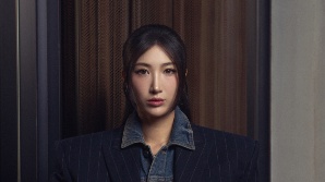 '케데헌' 이재 "연습생 시절 좌절이 나를 성장시켜…그래미상 꼭 받고 싶어요"