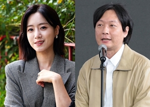 티아라 함은정, 11월의 신부된다…'9세 연상' 남편은 누구?