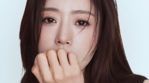 '티아라' 함은정, 11월 백년가약 맺는다…예비신랑 정체 보니 '깜짝'