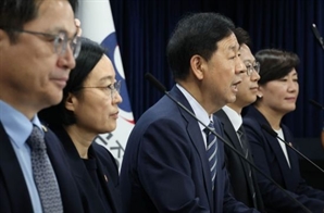 인공지능(AI)과 바이오 결합…신약개발 시간·비용 절반 줄인다