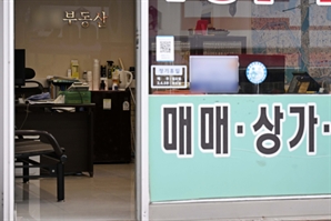 토허제 첫날…중개업소는 한산, 구청은 인력 부족에 비상[집슐랭]