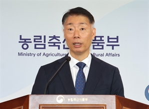 [사설] ‘기본소득’ 시동…선심성 아닌 구조개혁이 민생 근본대책