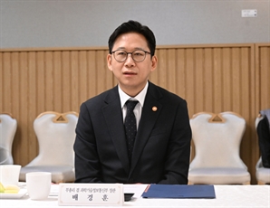 정부, 통신사 보안실태 불시 점검한다…직접 해킹 시도