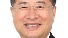 [로터리]수출 붐업코리아, APEC 협력 서막