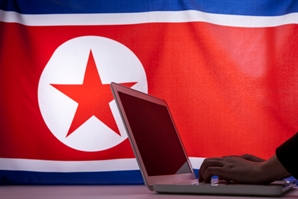北, 21개월간 전세계 가상화폐 4조 탈취