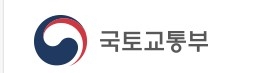 우체국·주민센터가 아파트로…정부, 수도권 2만 8000가구 공급 프로젝트 속도[집슐랭]