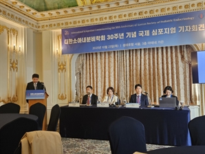 성장 보조제 먹는 아이들…정작 수면은 '부족'[헬시타임]