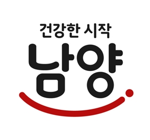 한앤코, 남양유업 지배력 확대…리캡 통해 투자금도 일부 회수[시그널]