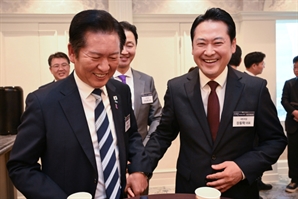 與, 캄보디아 범죄수익 몰수 위한 '독립몰수제' 추진