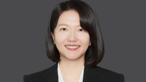네이버 AI 승부수는?…최수연 대표·김범준 COO, 다음 달 발표