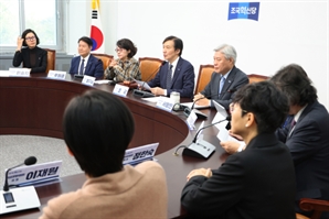 [왈가왈부] “재판소원제, 글로벌 스탠더드”…3심제가 표준이죠