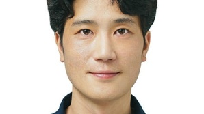 "아들의 마지막 소원"…길 가다 쓰러진 30대 장남, 3명 살리고 하늘로