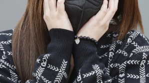 박봄 소속사 "2NE1 이미 정산 완료, 고소장 접수 안했다…치료에 전념"