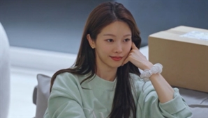 "또 환승하는 연애 예능?" 욕하더니 역대급 흥행…티빙 가입자 늘린 프로그램 뭐길래