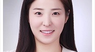 [기자의 눈] 기관이 멈추자 부자가 움직인다