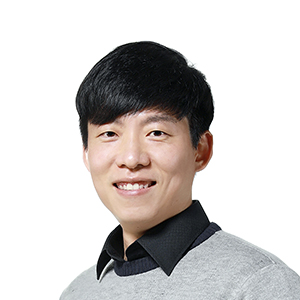 황의영 프로필 사진