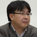 하남석