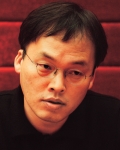 김영진 이미지