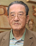 안동림 이미지