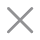 ݱ