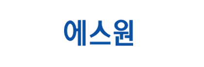 에스원