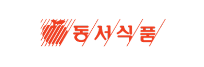 동서식품