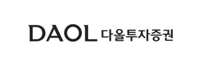 다올투자증권
