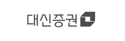 대신증권