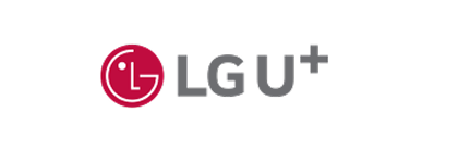 LG U+