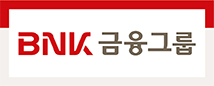 부산닷컴