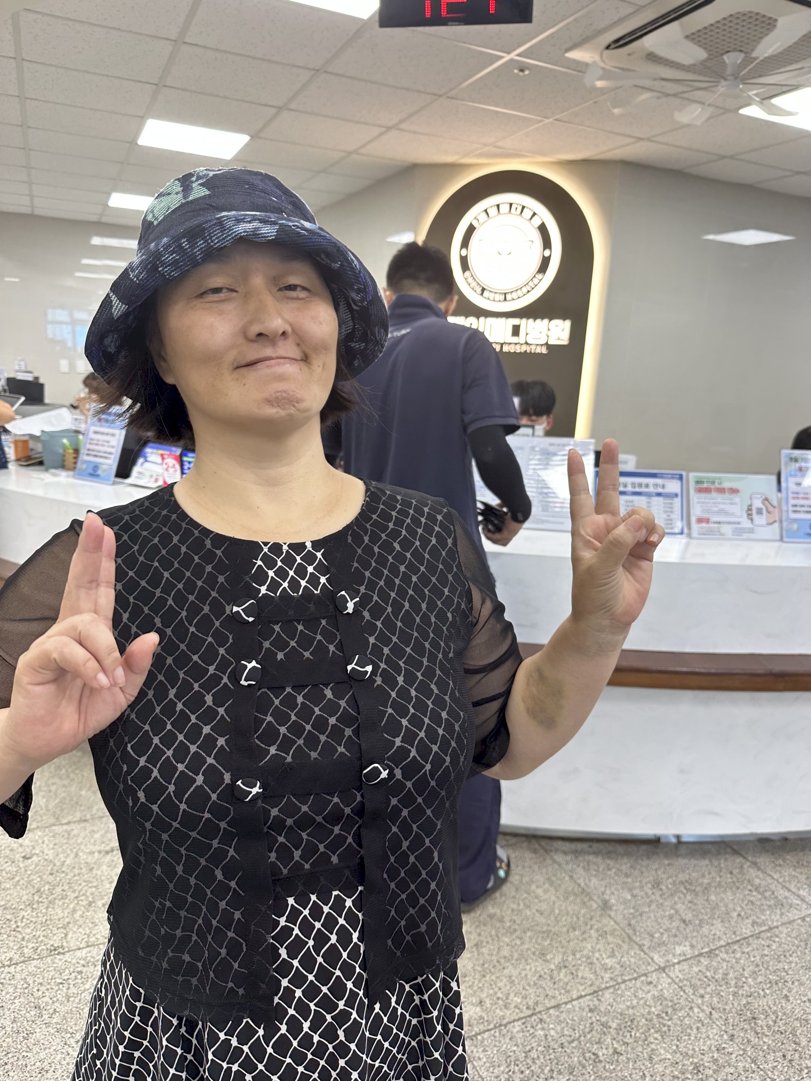 용장메이트 시민옹호단, 함께 만드는 권익옹호 활동