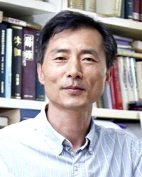 [최재목의 철학이야기] 삼세판의 '3'이란 무의식