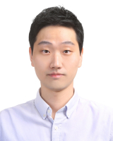 서울취재본부 김윤기 기자