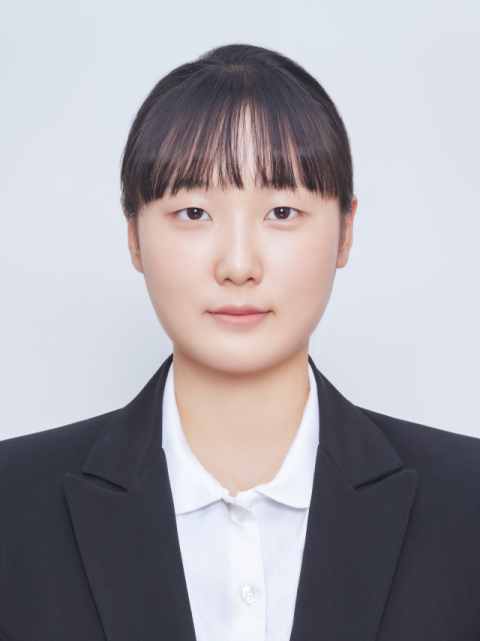 [취재현장-정두나] 98억원보다 값진 한 사람의 역량